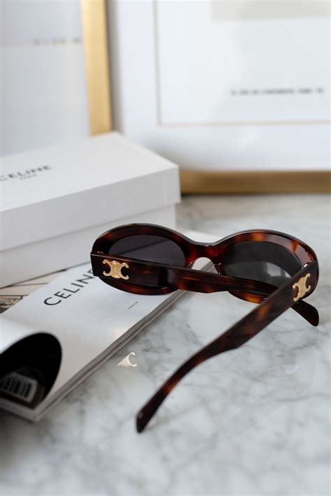 celine cheetah sunglasses|celine online shopping usa.